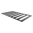thumbnail image 2 of ARB; ARB Panier de Toit 1770040 Base Rack; pour Utilisation avec Kit d'Installation Peint; Noir; Aluminium, 2 of 3