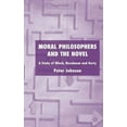 thumbnail image 2 of Moral Philosophers And The Novel, 2 of 5