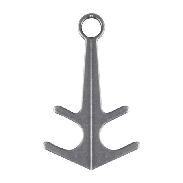 Support Magnétique pour Téléphone Portable, Support de Tablette, Support de Bureau, Peut Tre Utilisé comme Pendentif de Sac à Dos