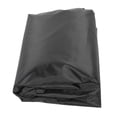 thumbnail image 4 of Capuchon de Couverture de Source Chaude, Couverture de Bain Chaud Extérieur Imperméable à la Poussière Carrée Extérieure Couverture de Source Chaude Finement Réglée Performance, 4 of 12