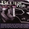 Blues Fest: Modern Blues 80's Vol.1