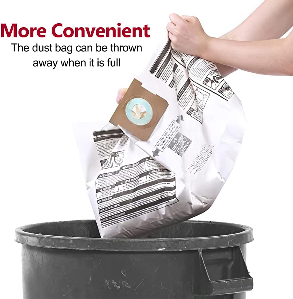 917f7690-2c3c-4948-8b3f-