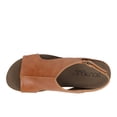 thumbnail image 4 of Corkys  Women's Carley Casual Sandals, 4 of 5