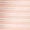 Light Pink, variant on 6M-13Y Kids Thermal Underwear Set Little Boys Girls Long Johns Crewneck Tops and Bottom Pants Toddler Pajamas Outfits Light Pink