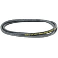 thumbnail image 5 of SureFit Deck V-Belt John Deere M86996 110 112 116 116H 130 160 165 170 180 190C, 5 of 11
