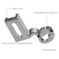 thumbnail image 7 of DIY Maker Kit & Sewing Ruler Ruler Foot Free Machines, 7 of 7