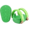 thumbnail image 1 of Rodilleras Primeline Tools Primegrip Knee Saver 43-114, 1 of 3