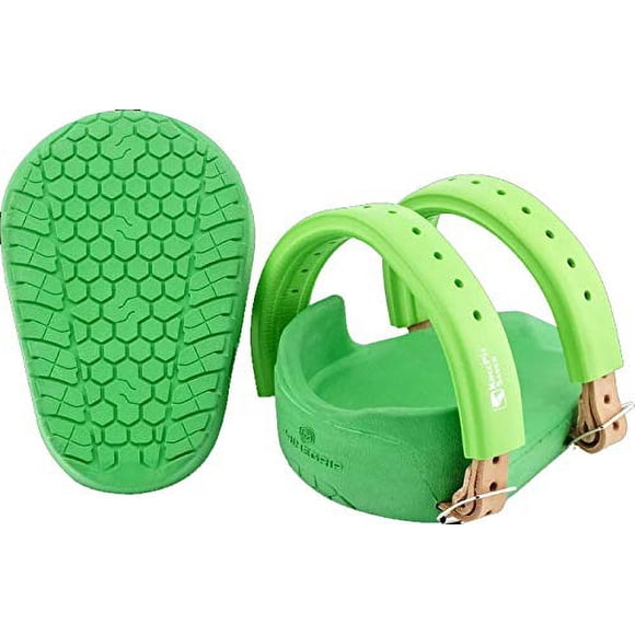 Rodilleras Primeline Tools Primegrip Knee Saver 43-114