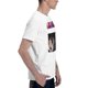 thumbnail image 3 of Camiseta de Manga Corta para Hombres Bleach, 3 of 5
