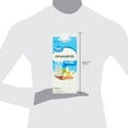 Great Value Vanilla Almondmilk, Half Gallon