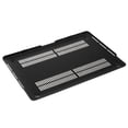 thumbnail image 4 of Impermeable Caja Protectora Accesorios para Adjustable de shamjiam Cubierta protectora del caso, 4 of 9
