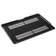 thumbnail image 4 of Cubierta Caja Protectora para Mackbook PC de Patrones de Cielo de Estrella Yotijar Cubierta protectora del caso, 4 of 9