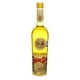 thumbnail image 2 of Pack de 3 Licor Strega 750Ml, 2 of 2