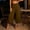 Brown, variant on Jesvior Women'S High Waisted Wide Leg Cropped Pants Casual Flowy Culottes Loose Plus Size Capris Trousers for Home Daily Outdoor