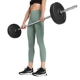 thumbnail image 1 of Tight/Legging Puma TAD Essential HW 7/8 para Mujer 525899-30 verde L, 1 of 3