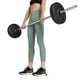 thumbnail image 1 of Tight/Legging Puma TAD Essential HW 7/8 para Mujer 525899-30 verde XS, 1 of 3