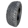 thumbnail image 2 of 2 LLANTAS 245/75R16 LT 10PR BROADPEAK TRAKTION X/T 116Q, 2 of 4