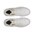 thumbnail image 4 of Tenis CHARLY Moda Skurban Blanco Para Hombre 1038121004 blanco 23, 4 of 5