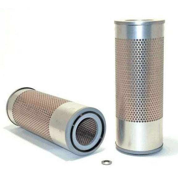 WIX 42499 Air Filter