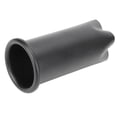 thumbnail image 3 of Soporte para bandeja de secador de Pelo ANGGREK Acero Inoxidable, 3 of 7