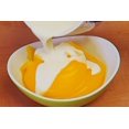 thumbnail image 2 of Vanilla Custard, 2 of 5