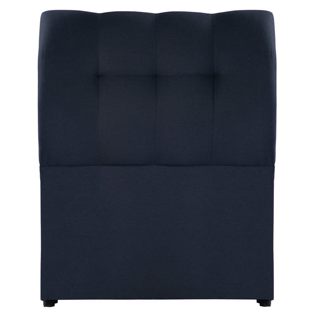 Cabecera Individual Dicasa Nube
