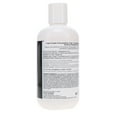 thumbnail image 4 of IGK 30,000 Feet Volume Conditioner 8 oz, 4 of 8