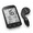 M1+Z1, variant on Gps Wireless Bikeputer M1 2.9" Lcd Screen Ipx6 1200mah
