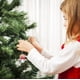 thumbnail image 5 of Adornos Navideños Xihbxyly Colgantes de Muñeca con Cascabeles Suministros Navideños, 5 of 6