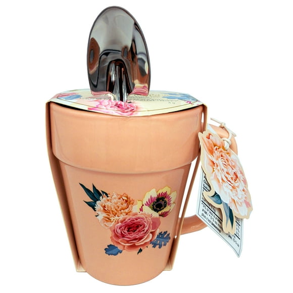 TEA MUG SET 2023 - FRENCH