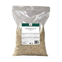 Natural Potash 0-0-60 Fertilizer 25 Pounds ( Brand)