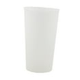 thumbnail image 4 of Taza de leche que desaparece, jarra de leche que desaparece, divertido juguete clásico para fiestas, fácil de mostrar, regalo de cumpleaños, trucos de, 4 of 8
