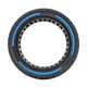 thumbnail image 1 of neumático Neumático de panal 10x2,5-7, neumático sólido sin cámara, Compatible con patinete eléctrico Xiaomi 4/4 Pro, 1 of 7