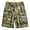 Khaki, variant on Shorts Et Bermudas Homme Men's Summer Thin Breathable Denim Shorts with Pockets Plus Size Pants Mens Cargo Shorts Khaki 30