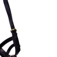 thumbnail image 2 of Hy Leather Foal Slip, 2 of 4