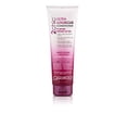 thumbnail image 5 of Ultra-Luxurious Conditioner 8.5 fl. oz., 5 of 5
