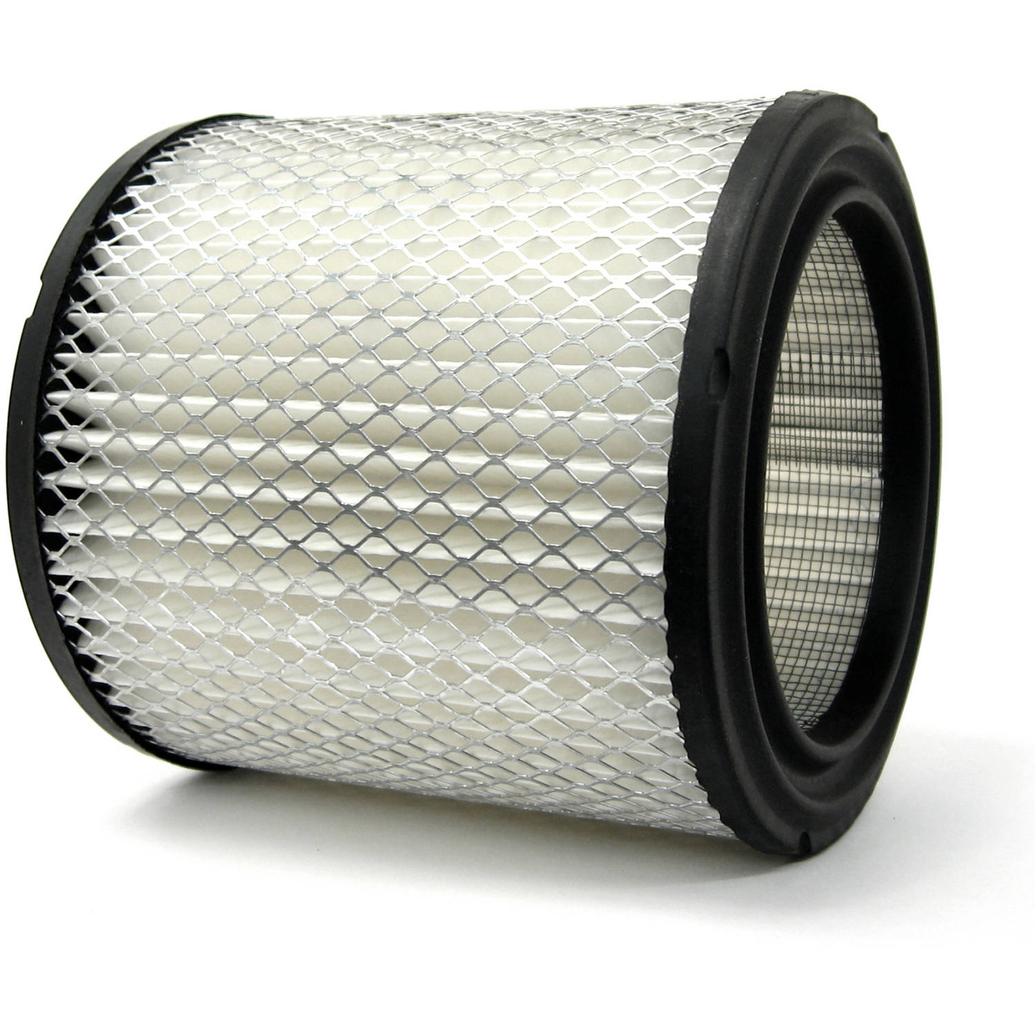 ACDelco Engine Air Filter, ACPA633C