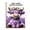 Purple, variant on 2027-2030 Monthly Planner, 4-Year Calendar with Highland Cow Cover, Spiral Bound Notebook, Spacious Monthly Blocks, Long-Term Goal Organizer for Home, Office, Work, Daily Planning