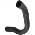 thumbnail image 2 of CURVED RADIATOR HOSE, DAYCO, 2 of 2