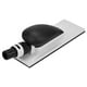 thumbnail image 4 of Lámparas de techo,Lámpara de techo 3W LED Lámparas de cocina Luz de pasillo Funcionalidad inteligente Jadeshay A, 4 of 8