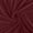 Burgundy, variant on Utopia Bedding Full Elastic Bed Ruffle - Easy Wrap Around Ruffle - Microfiber Bed Skirt with Adjustable Elastic Belt 16 Inch Tailored Drop - Hotel Quality Bedskirt, Fade Resistant (Full, Burgundy)