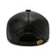 thumbnail image 4 of Gorro de invierno para hombre de mediana edad, para exteriores, con protección para los oídos, frío y cálido, gorro para hombre mayor con relleno de terciopelo, 4 of 6