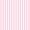 Pink White, variant on Meiyoeat Modern Pinstripe Twin Duvet Cover, Simple Straight Line Twin Bedding, Beige White,Reversible,2pcs,No Comforter1 Duvet Cover and 1 Pillowcase