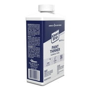 Klean-Strip® Household Paint Thinner, 1 Quart