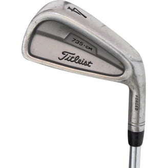 TaylorMade STEALTH DHY U4 Utility / 4u 22 gradi / Flex S / TENSEI SILVER TM70