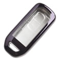 thumbnail image 4 of TPU Key Case Key Cover For N-BOX N- N-WGN N-VAN Anti-drop Anti-scratch, 4 of 8