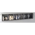 thumbnail image 3 of HandiWall Work Bench Accessory Kit, 3 of 5