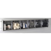 HandiWall Work Bench Accessory Kit