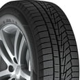 thumbnail image 6 of Hankook Winter i*cept iZ2 (W616) Winter 215/60R16 95T Passenger Tire, 6 of 6