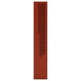 thumbnail image 6 of MAC Locked Kiss 24 Hour - Mult it Over and Over , 0.06 oz Lipstick, 6 of 6